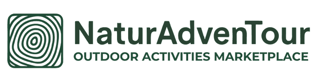 NaturAdvenTour
